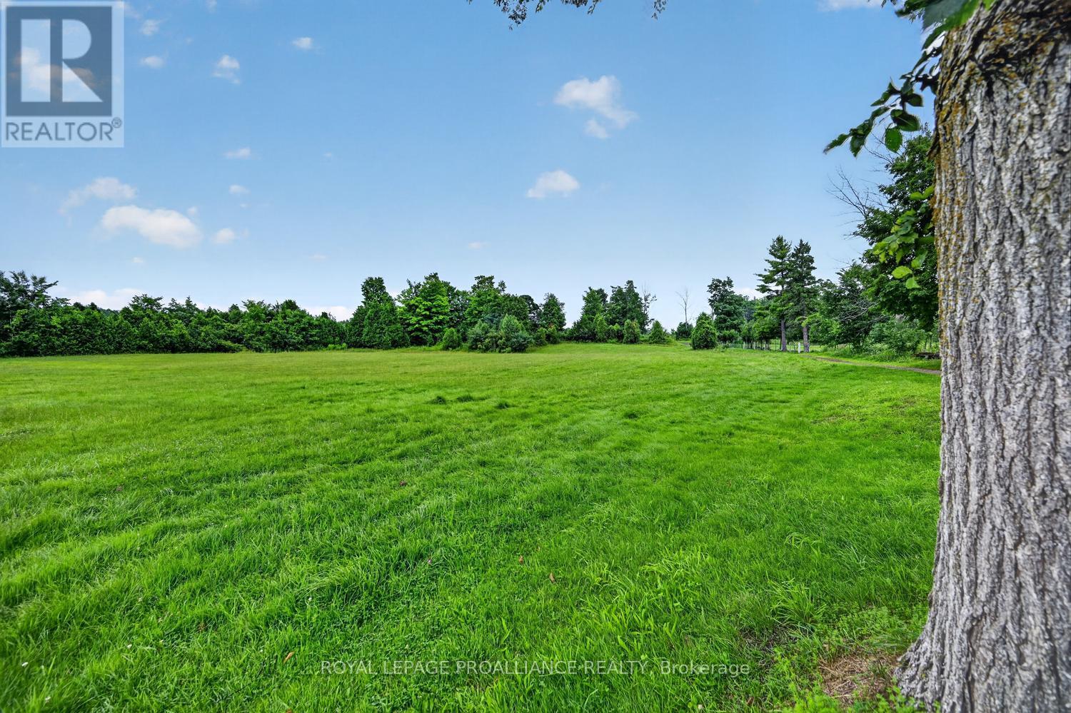 2405 Brouseville Road, Edwardsburgh/cardinal, Ontario  K0E 1E0 - Photo 32 - X13614912