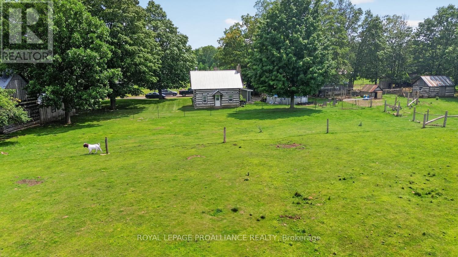 2405 Brouseville Road, Edwardsburgh/cardinal, Ontario  K0E 1E0 - Photo 33 - X13614912