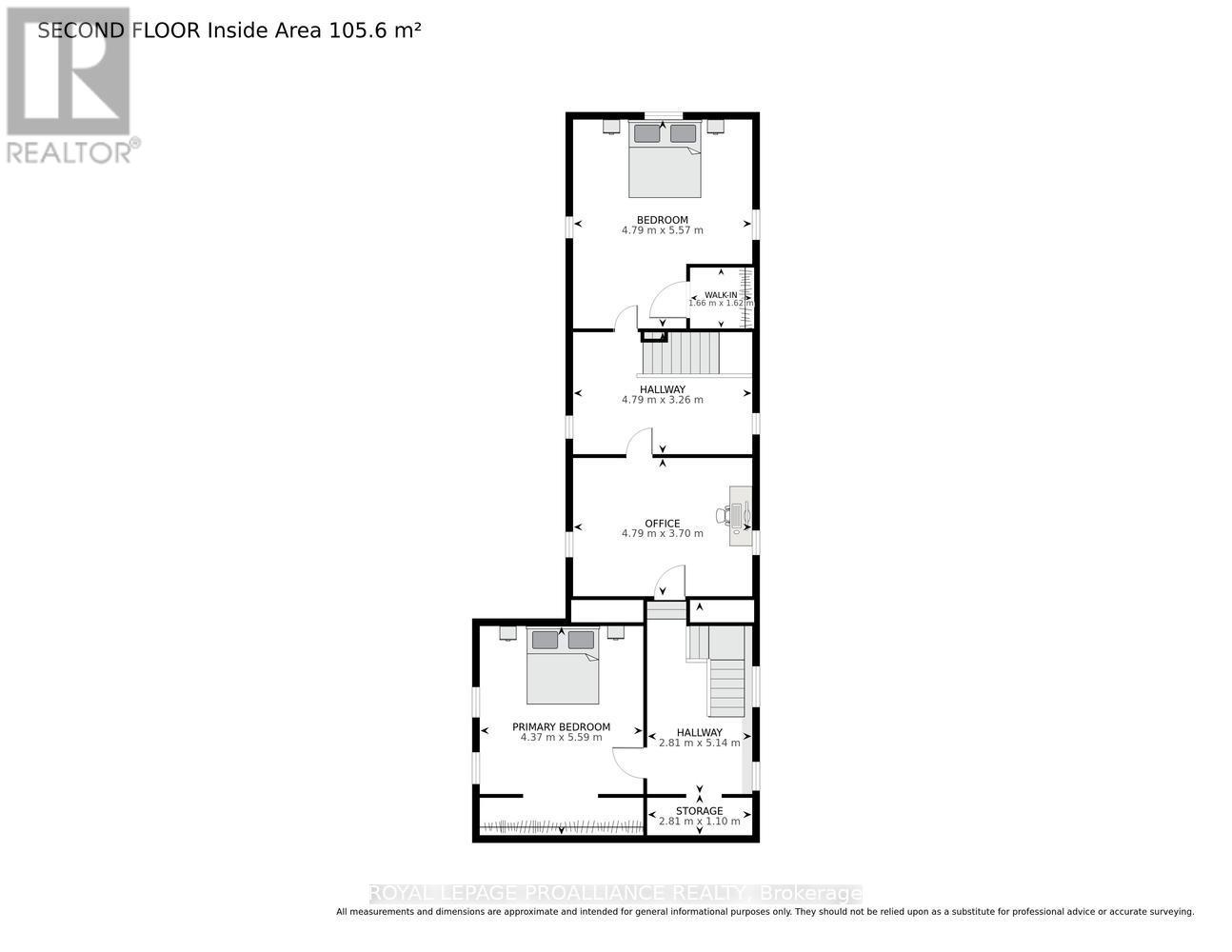 2405 Brouseville Road, Edwardsburgh/cardinal, Ontario  K0E 1E0 - Photo 39 - X13614912