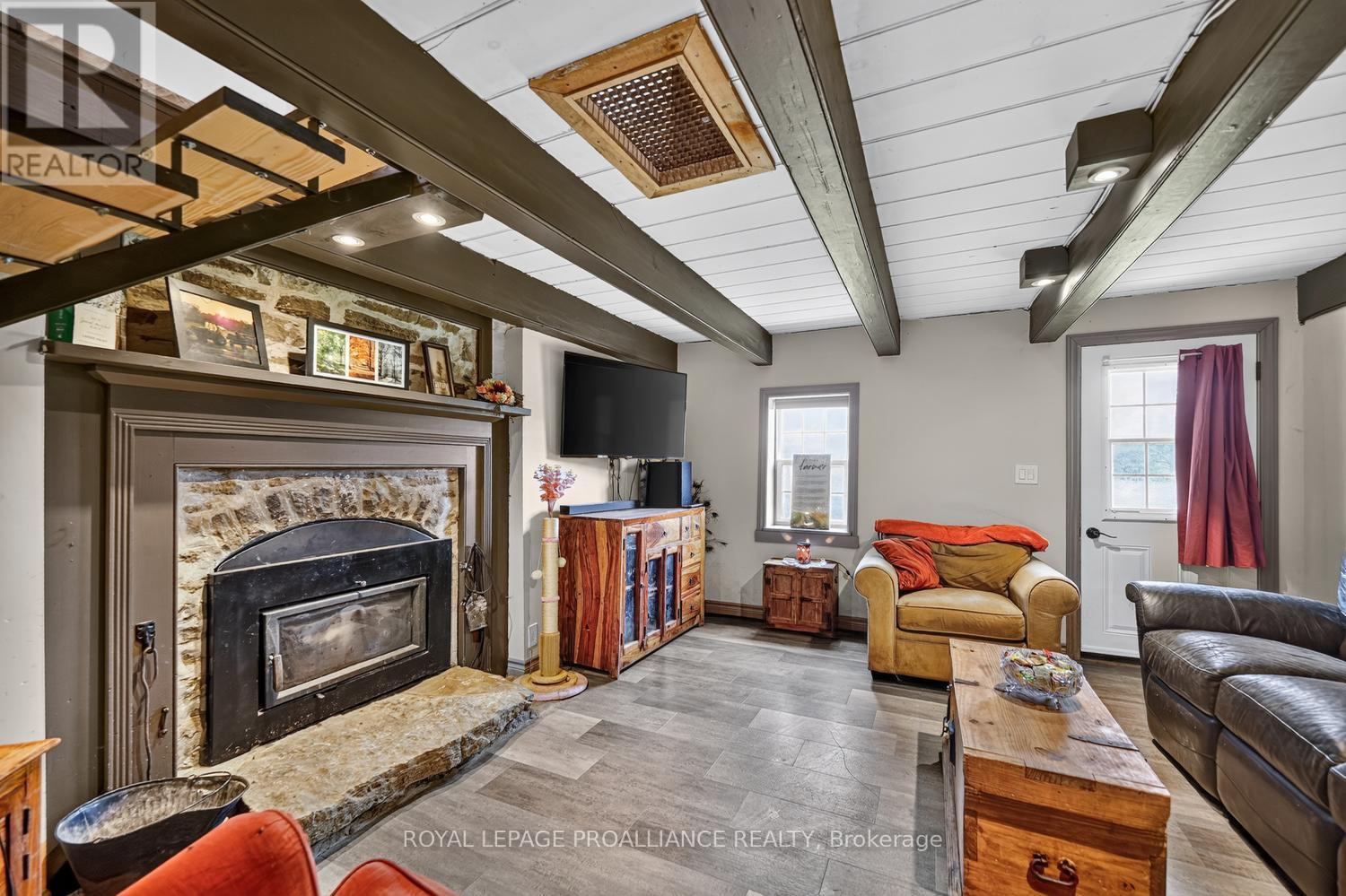 2405 Brouseville Road, Edwardsburgh/cardinal, Ontario  K0E 1E0 - Photo 4 - X13614912