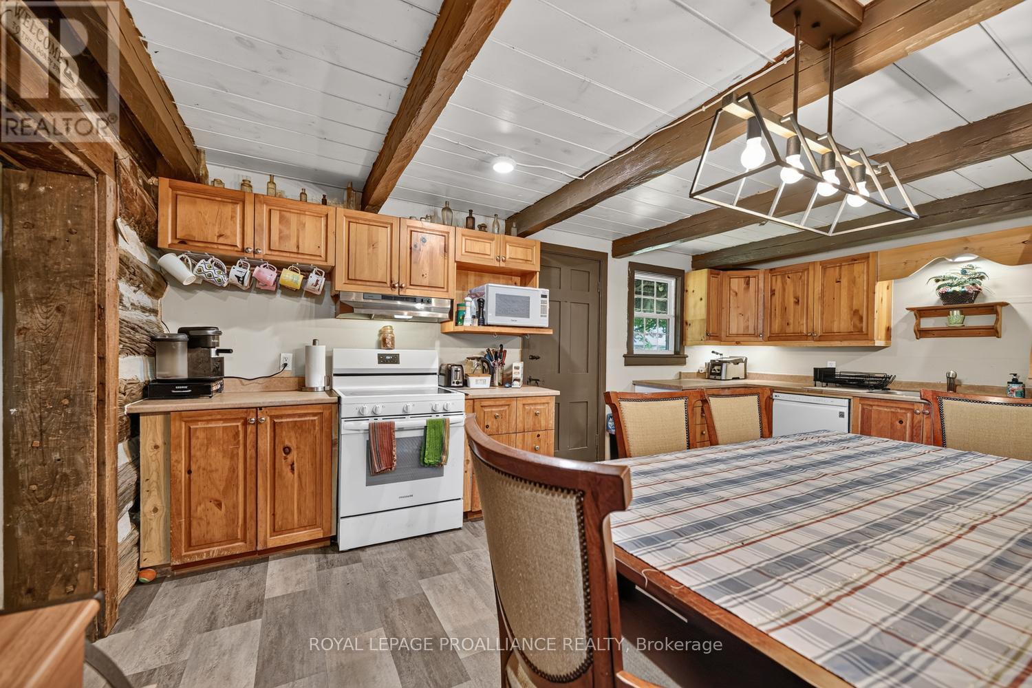 2405 Brouseville Road, Edwardsburgh/cardinal, Ontario  K0E 1E0 - Photo 5 - X13614912
