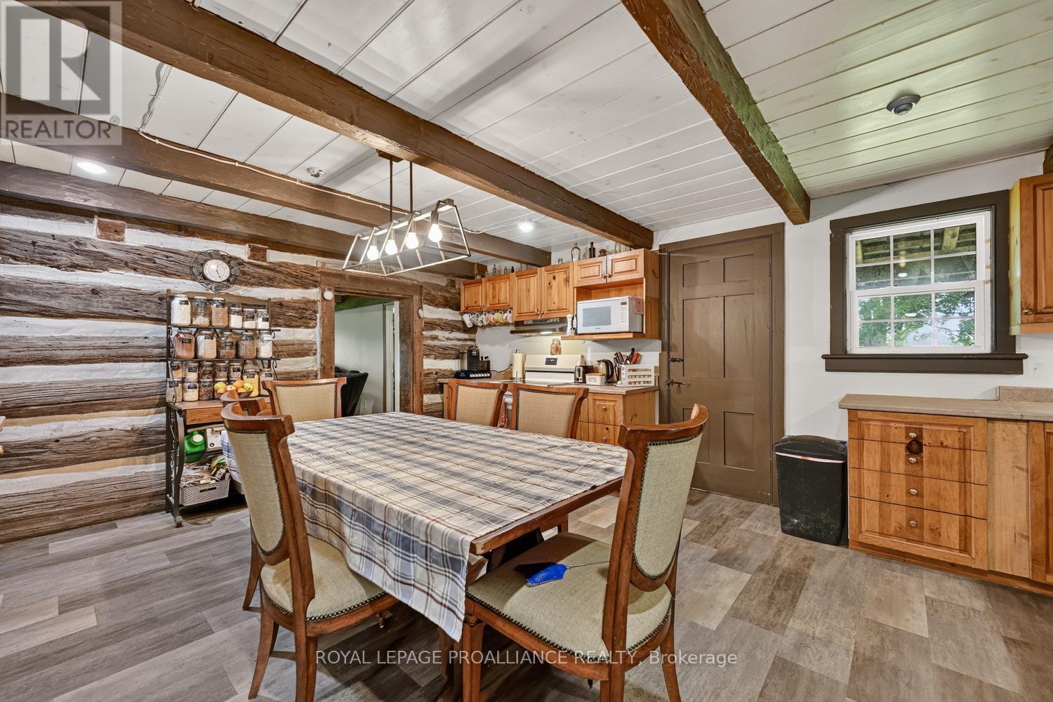 2405 Brouseville Road, Edwardsburgh/cardinal, Ontario  K0E 1E0 - Photo 6 - X13614912