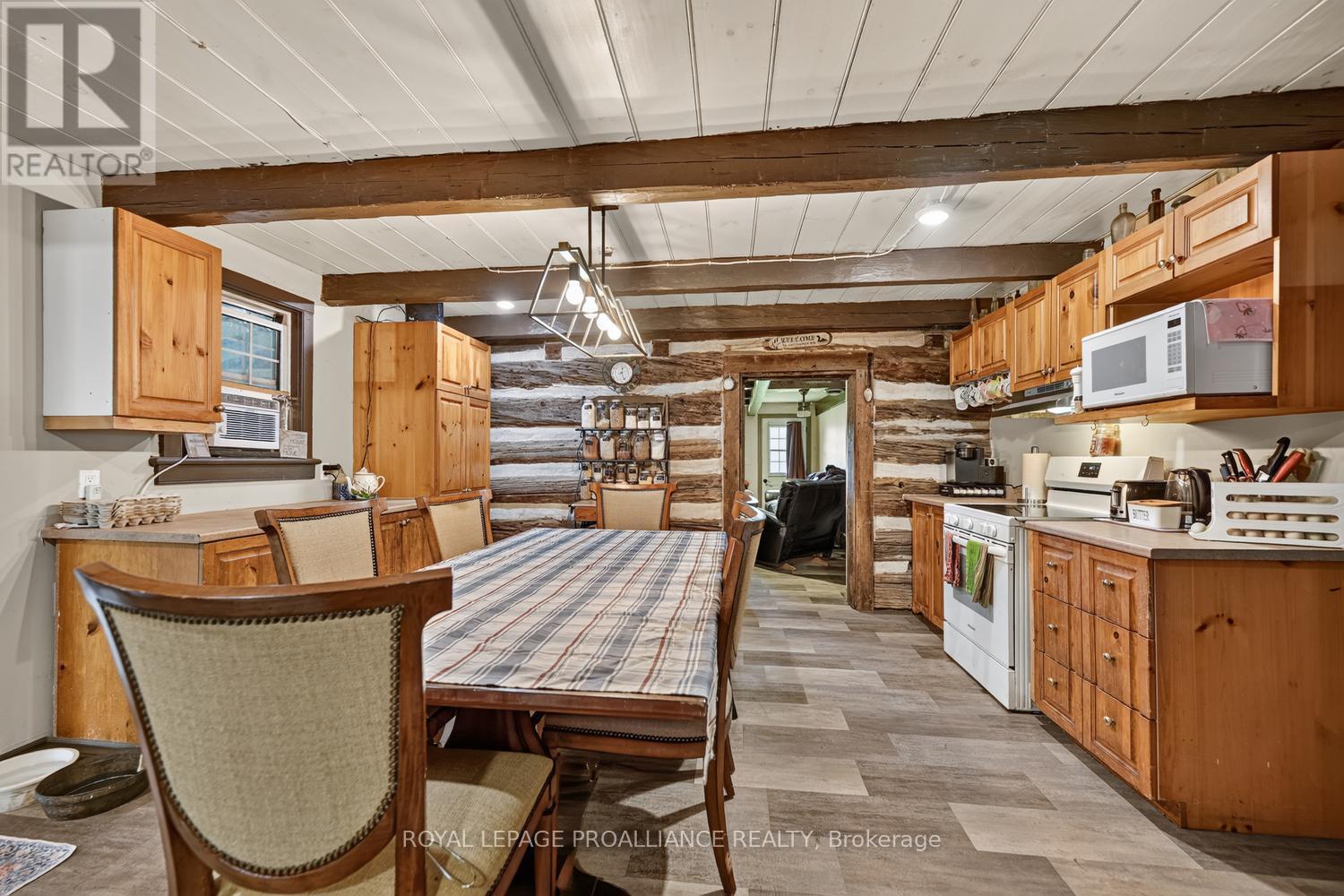 2405 Brouseville Road, Edwardsburgh/cardinal, Ontario  K0E 1E0 - Photo 7 - X13614912