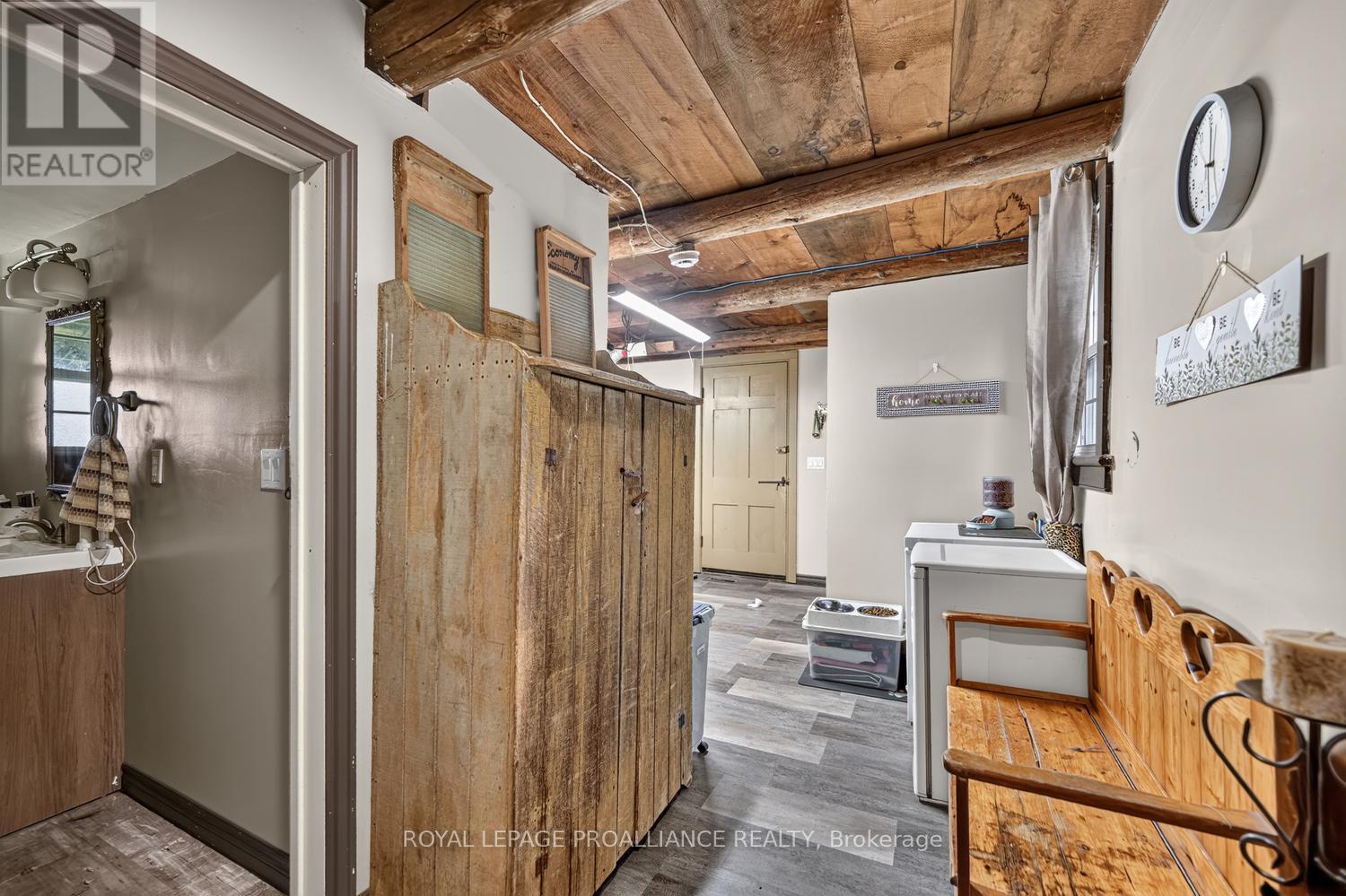 2405 Brouseville Road, Edwardsburgh/cardinal, Ontario  K0E 1E0 - Photo 8 - X13614912
