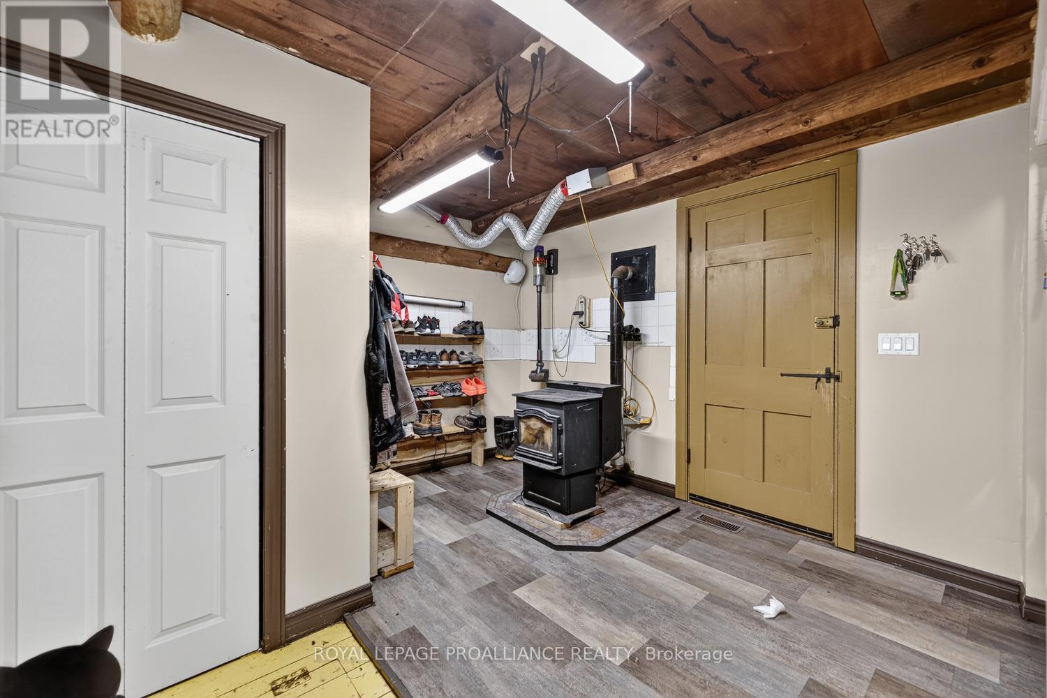 2405 Brouseville Road, Edwardsburgh/cardinal, Ontario  K0E 1E0 - Photo 9 - X13614912