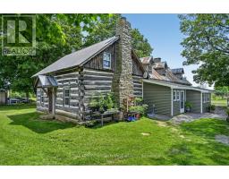 2405 BROUSEVILLE ROAD, Edwardsburgh/Cardinal, Ontario