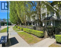 47 6965 HASTINGS STREET STREET, Burnaby, British Columbia
