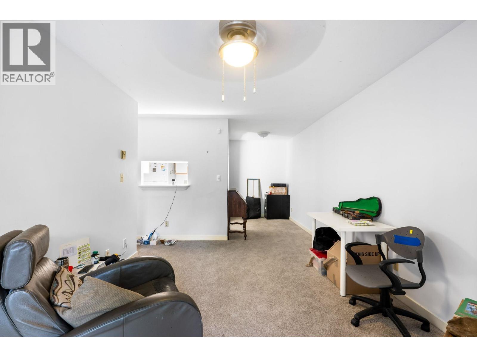 114 918 Roderick Avenue, Coquitlam, British Columbia  V3K 1R1 - Photo 10 - R3150740