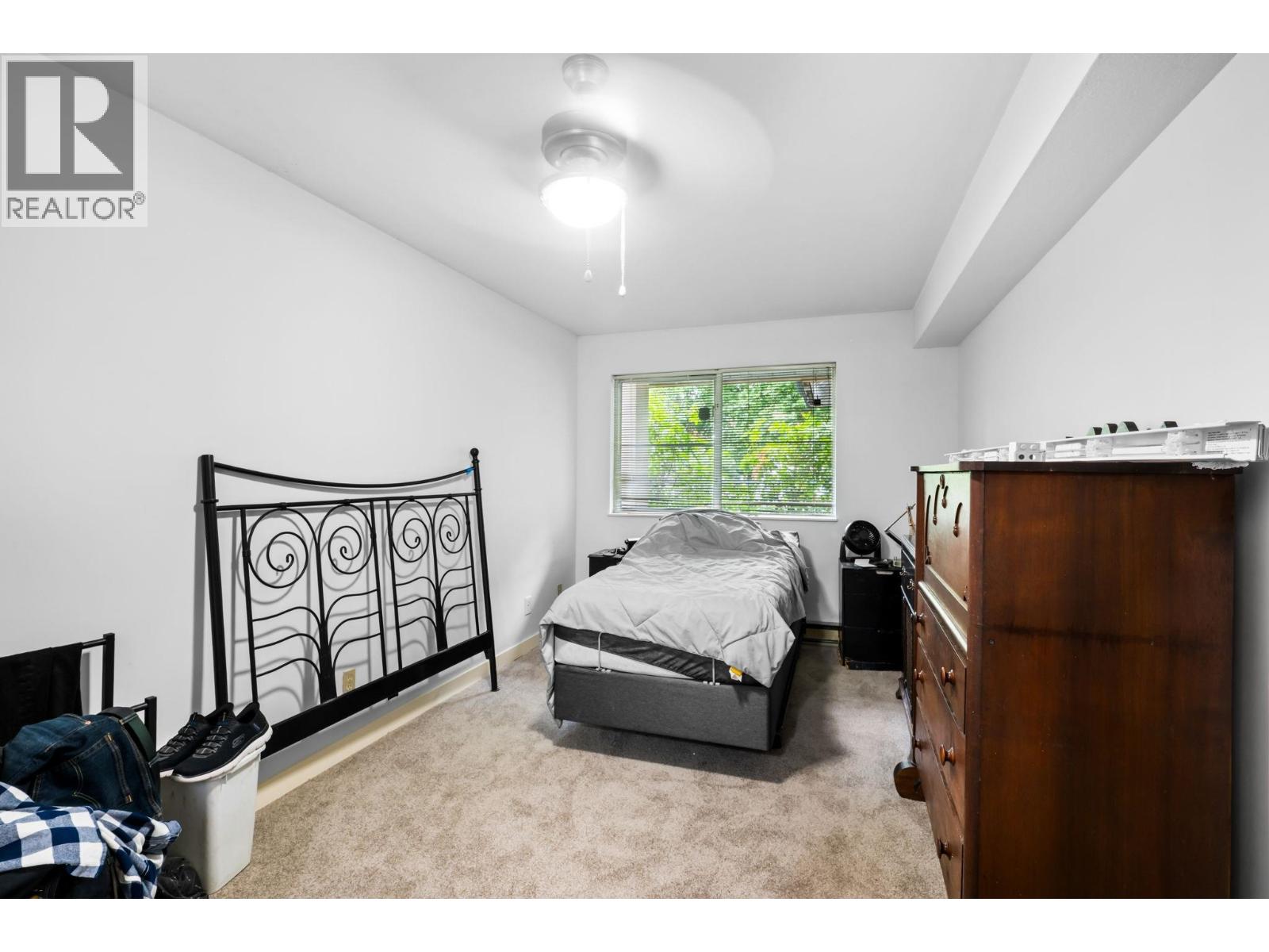 114 918 Roderick Avenue, Coquitlam, British Columbia  V3K 1R1 - Photo 15 - R3150740