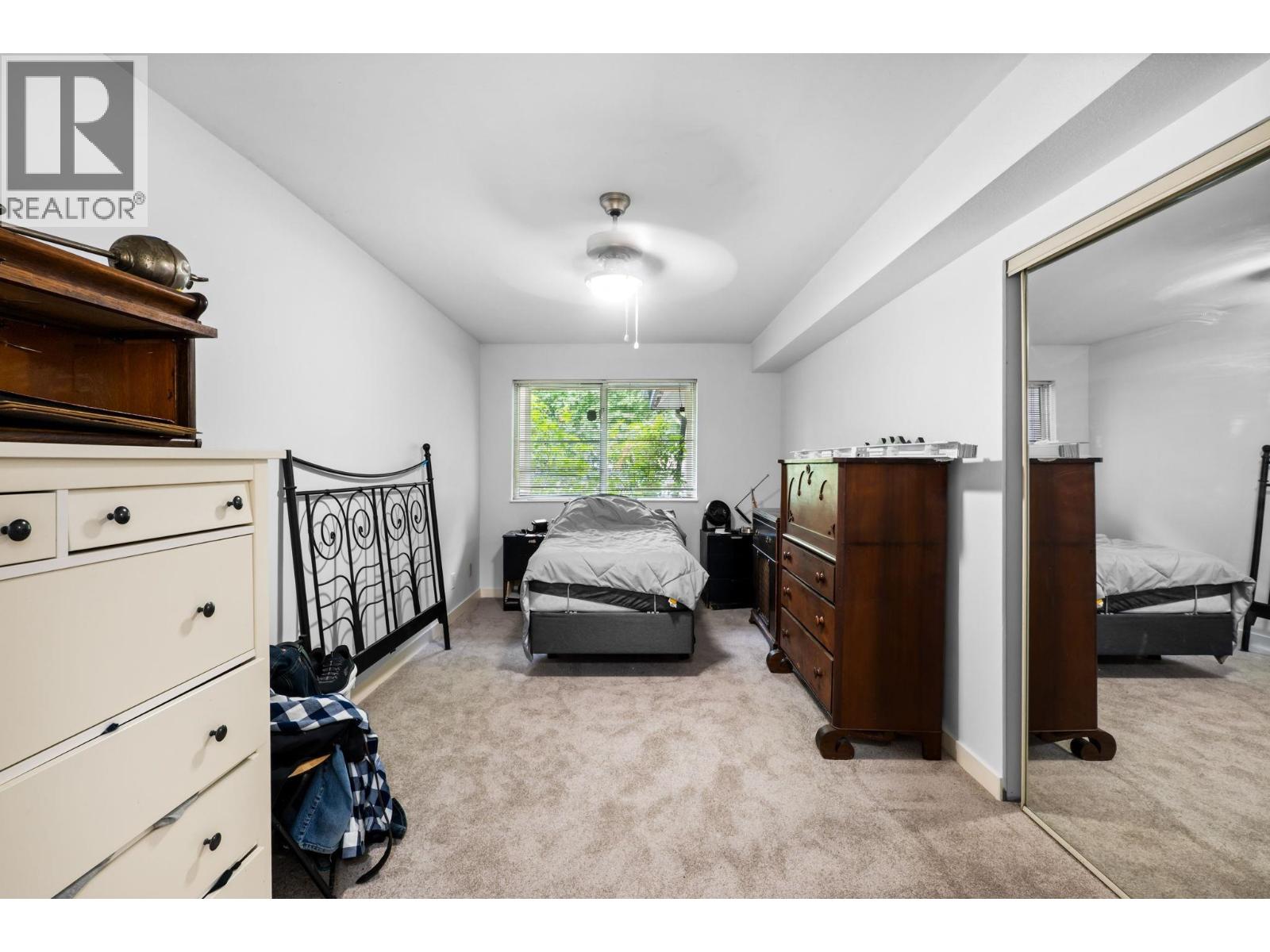 114 918 Roderick Avenue, Coquitlam, British Columbia  V3K 1R1 - Photo 16 - R3150740