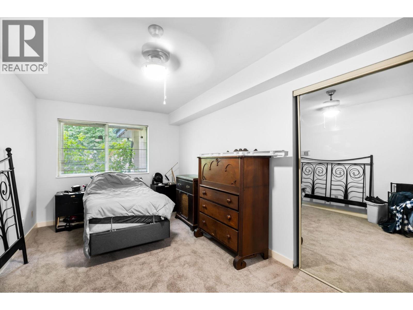 114 918 Roderick Avenue, Coquitlam, British Columbia  V3K 1R1 - Photo 17 - R3150740