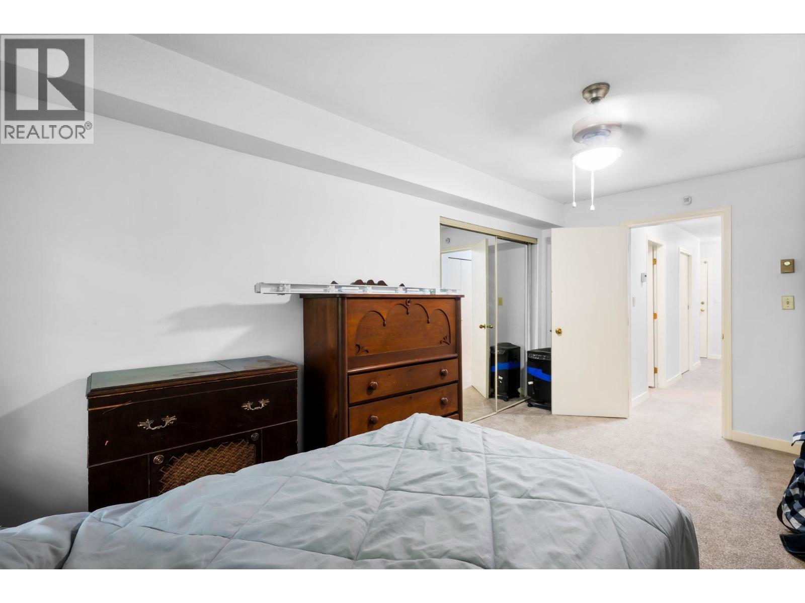 114 918 Roderick Avenue, Coquitlam, British Columbia  V3K 1R1 - Photo 18 - R3150740