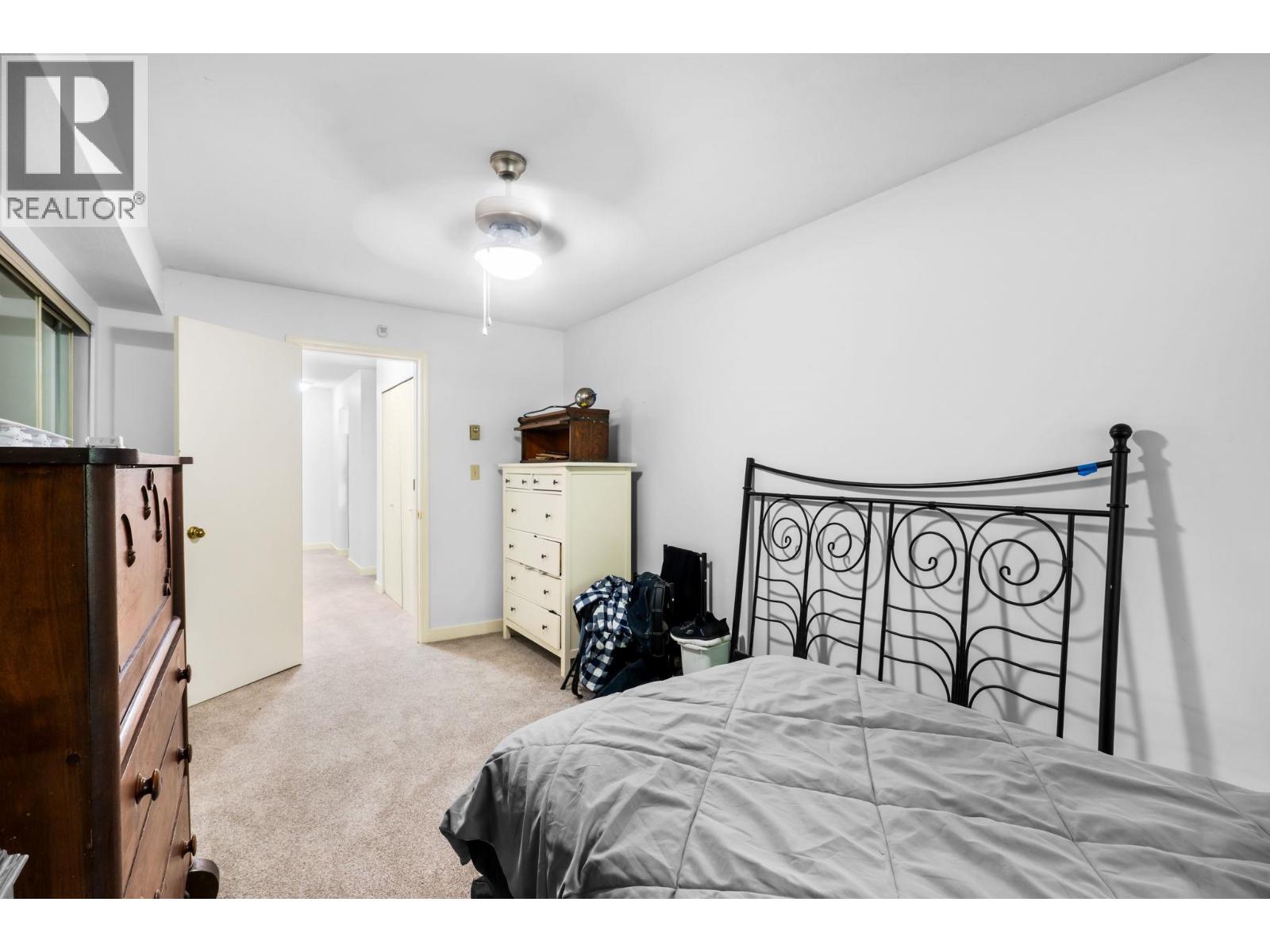 114 918 Roderick Avenue, Coquitlam, British Columbia  V3K 1R1 - Photo 19 - R3150740