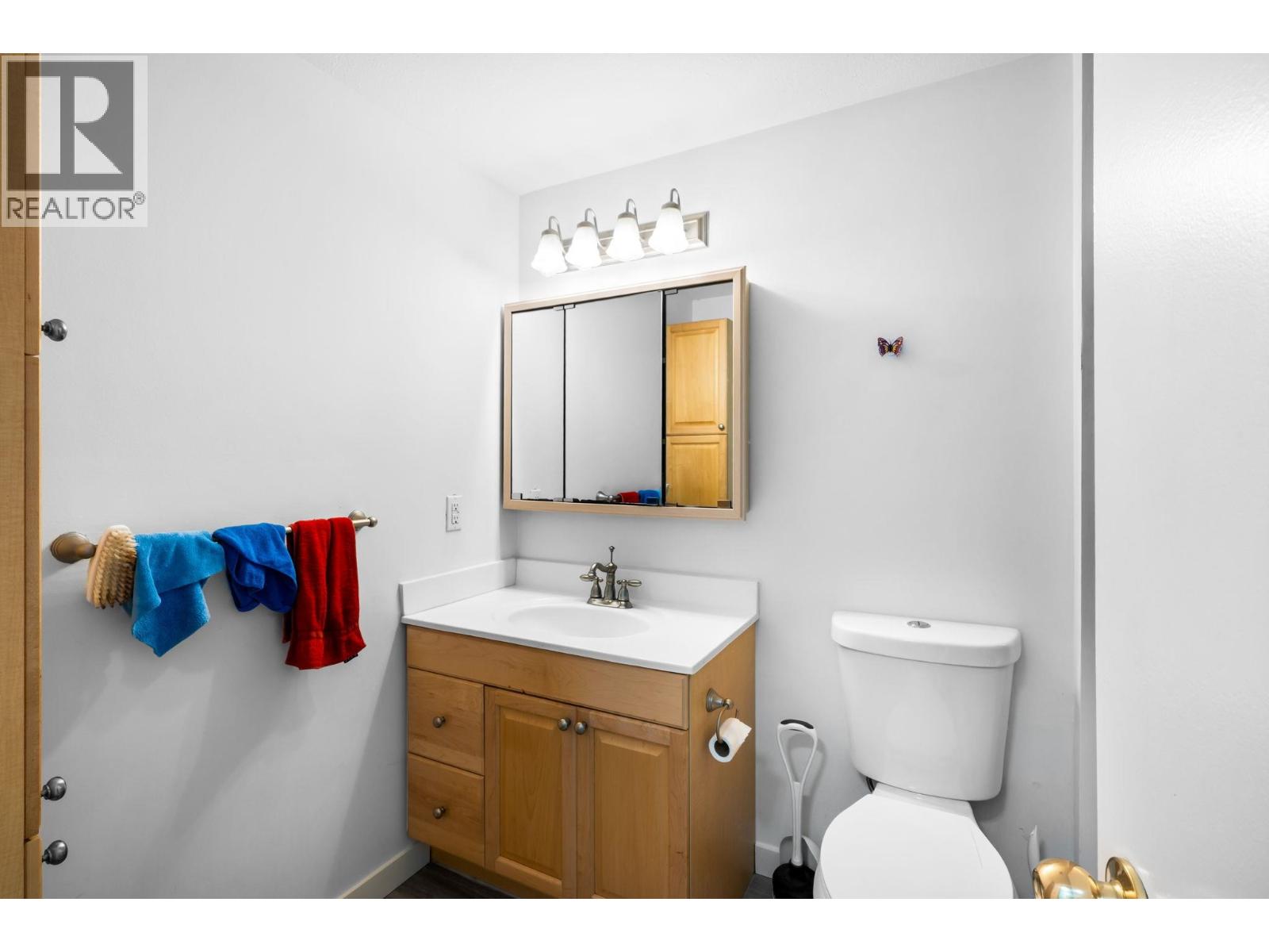 114 918 Roderick Avenue, Coquitlam, British Columbia  V3K 1R1 - Photo 20 - R3150740