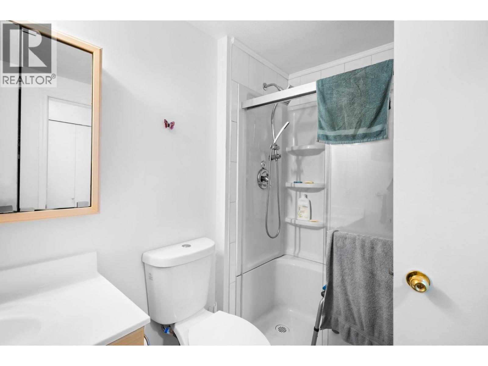 114 918 Roderick Avenue, Coquitlam, British Columbia  V3K 1R1 - Photo 21 - R3150740
