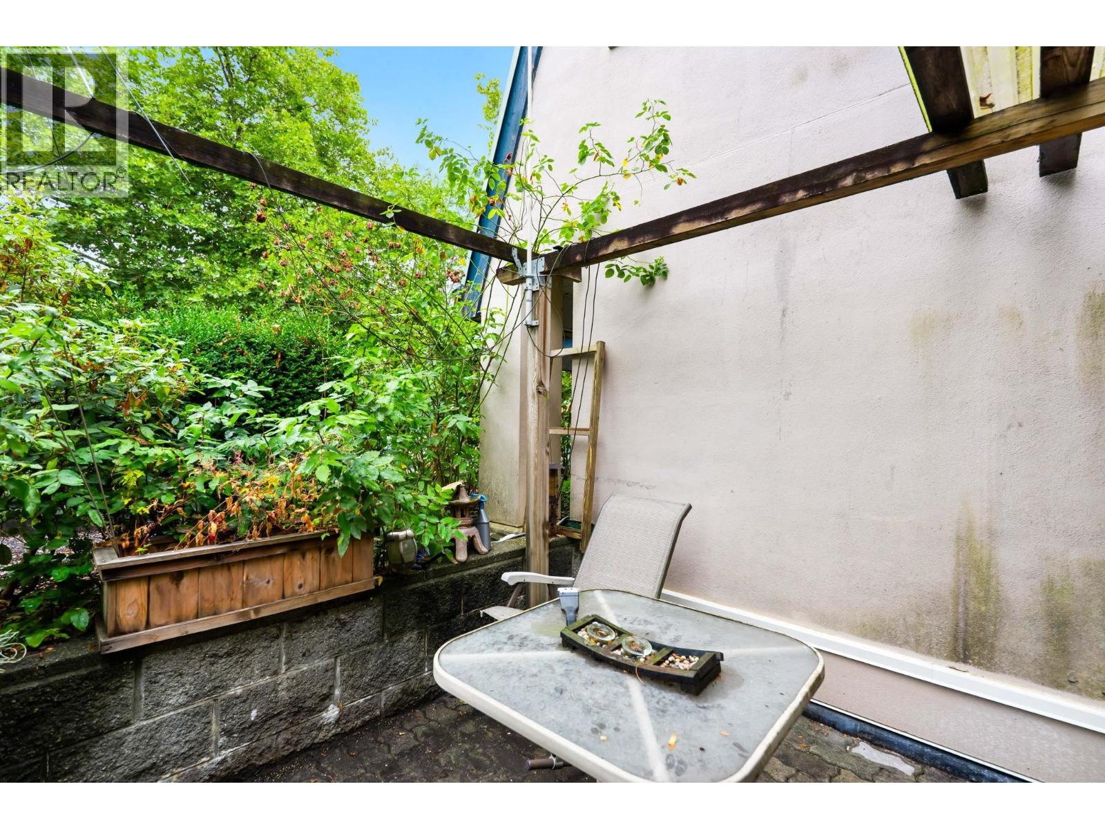 114 918 Roderick Avenue, Coquitlam, British Columbia  V3K 1R1 - Photo 24 - R3150740