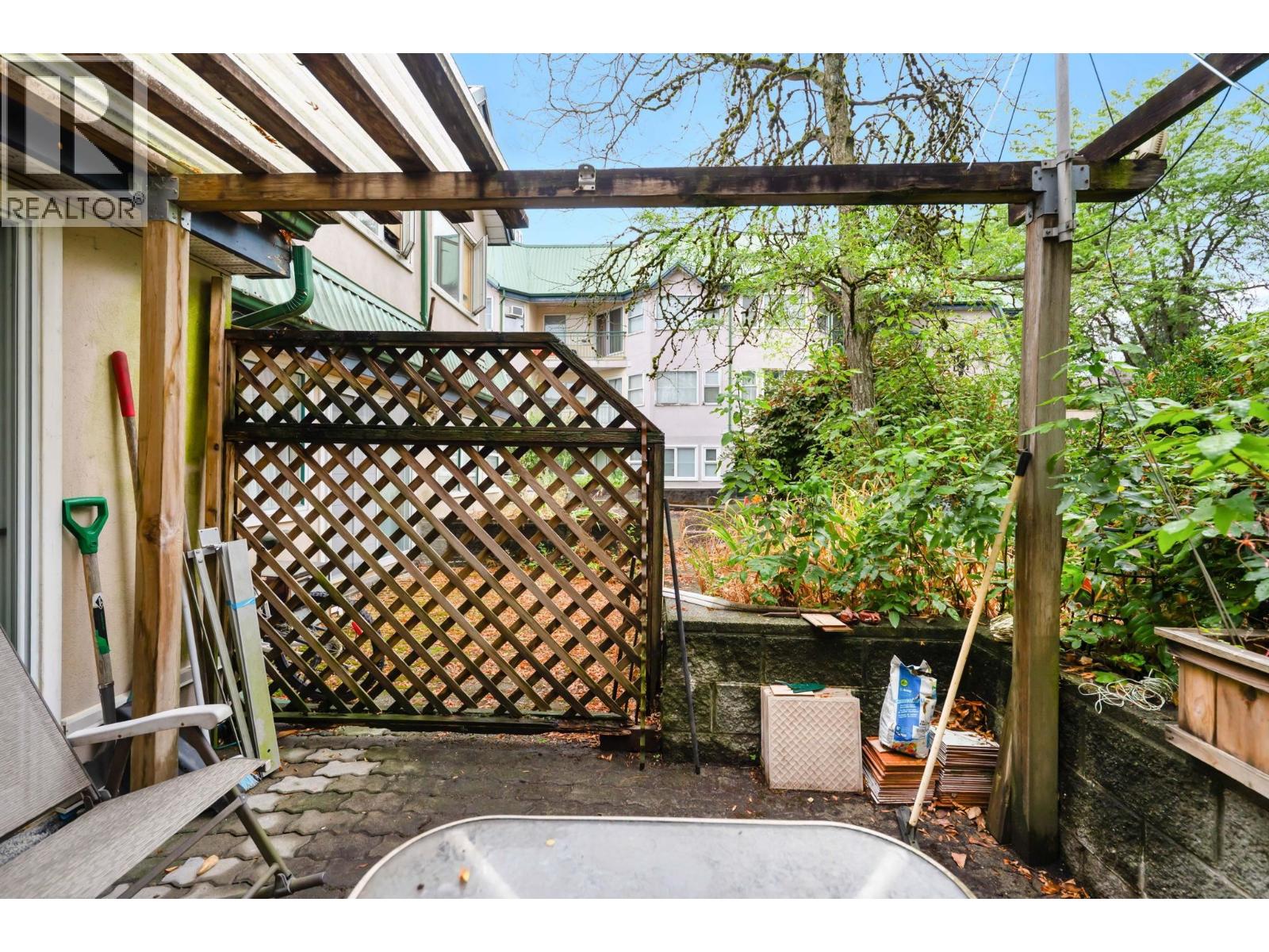 114 918 Roderick Avenue, Coquitlam, British Columbia  V3K 1R1 - Photo 25 - R3150740