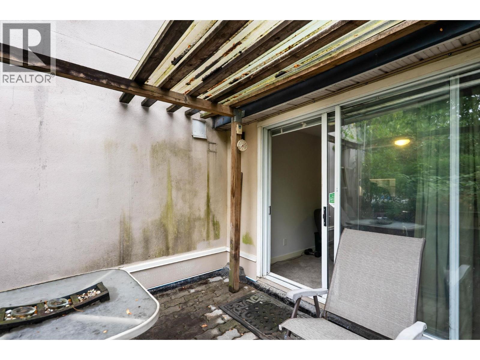 114 918 Roderick Avenue, Coquitlam, British Columbia  V3K 1R1 - Photo 26 - R3150740