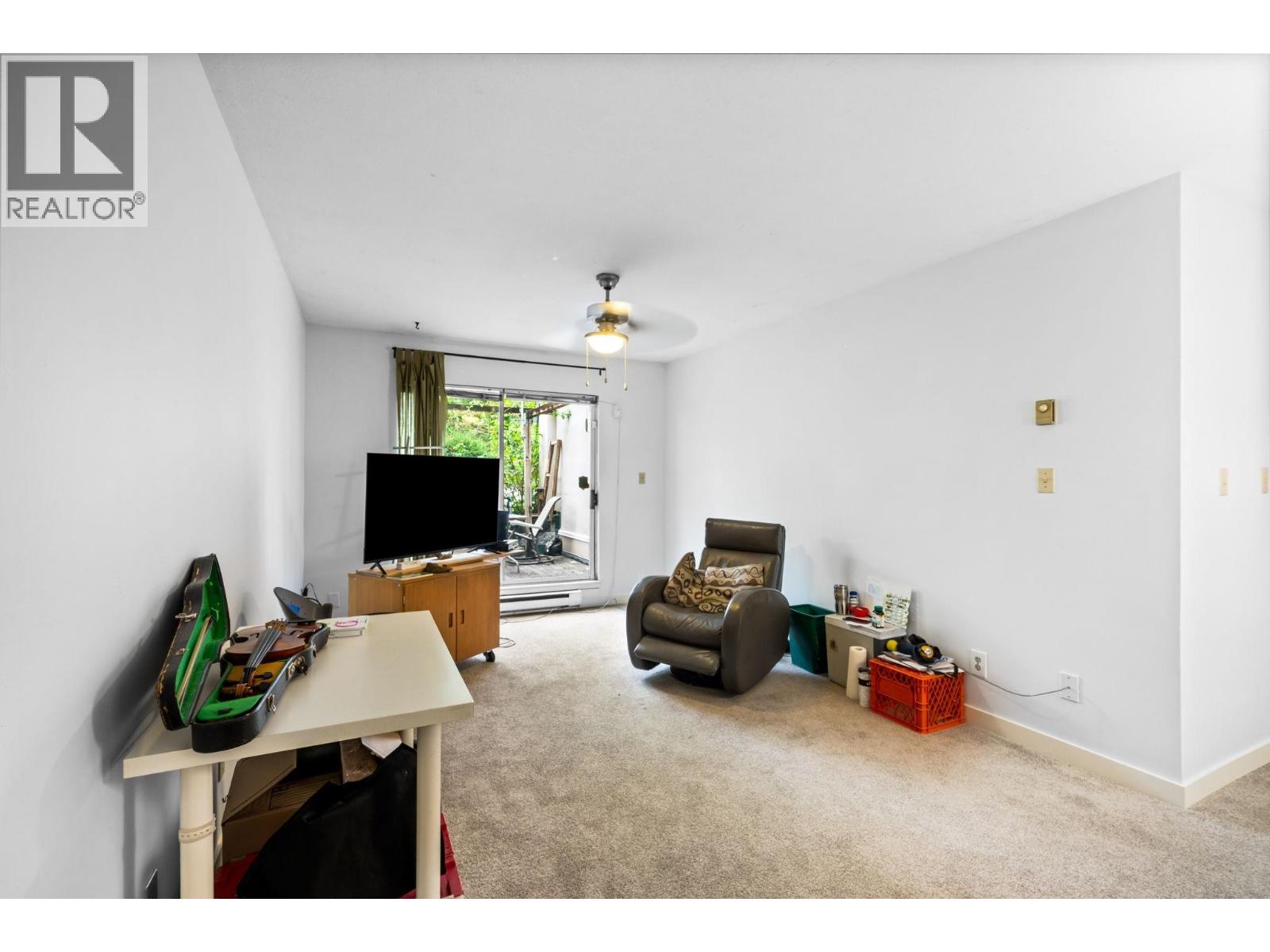 114 918 Roderick Avenue, Coquitlam, British Columbia  V3K 1R1 - Photo 7 - R3150740