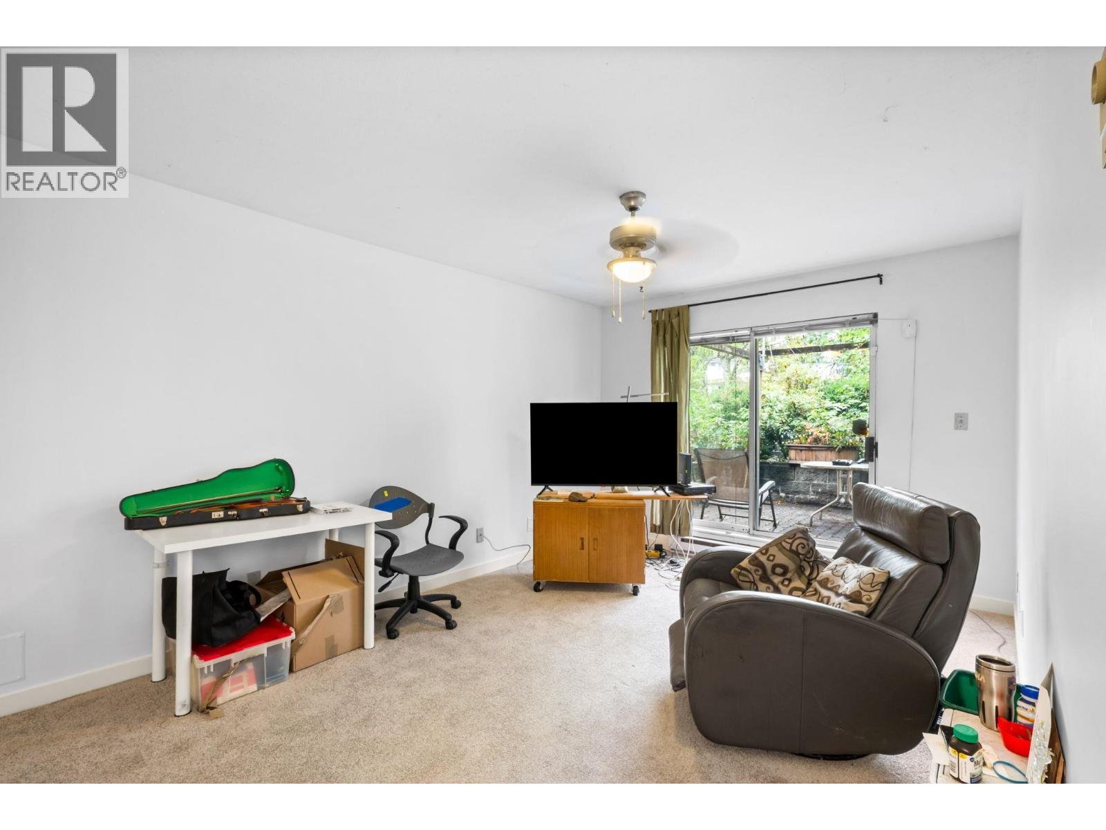 114 918 Roderick Avenue, Coquitlam, British Columbia  V3K 1R1 - Photo 8 - R3150740