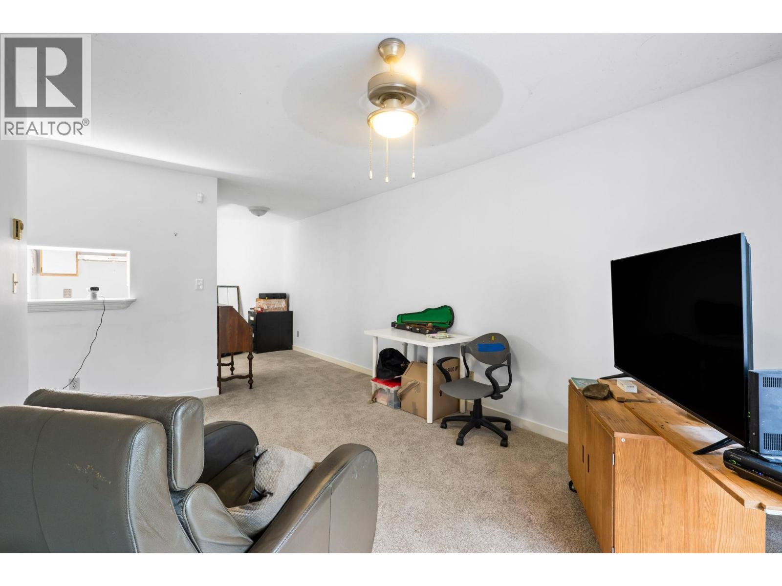 114 918 Roderick Avenue, Coquitlam, British Columbia  V3K 1R1 - Photo 9 - R3150740