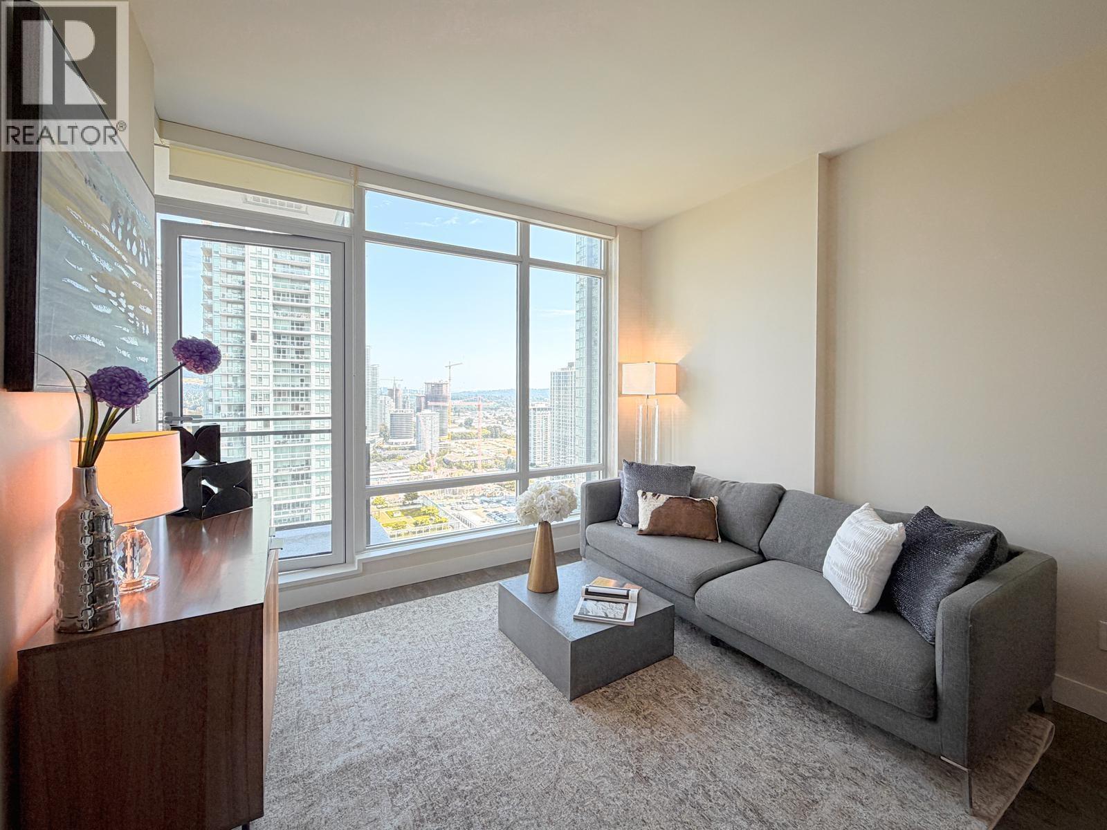 3205 2008 Rosser Avenue, Burnaby, British Columbia  V5C 0H8 - Photo 13 - R3150743