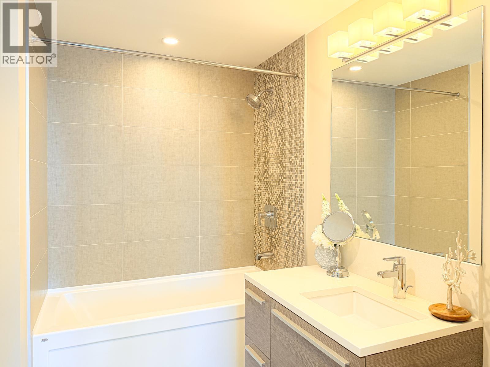 3205 2008 Rosser Avenue, Burnaby, British Columbia  V5C 0H8 - Photo 15 - R3150743