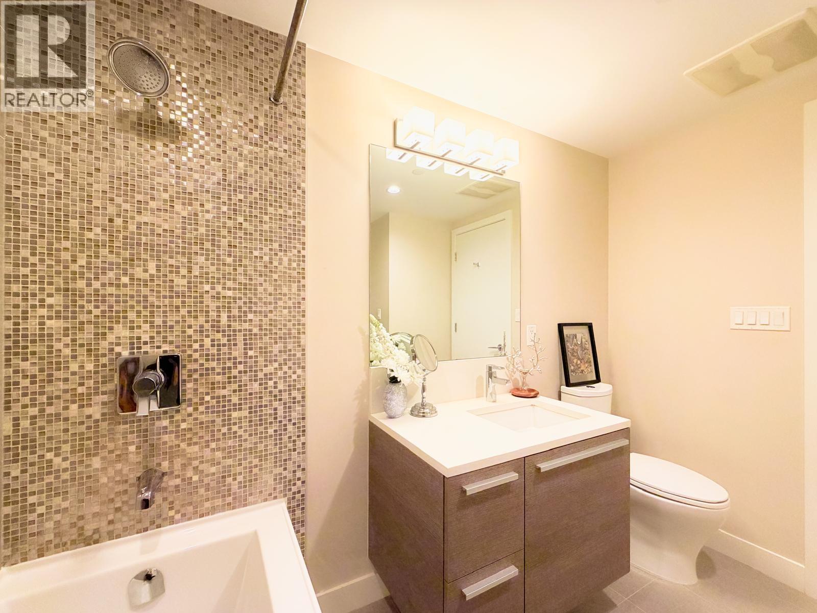 3205 2008 Rosser Avenue, Burnaby, British Columbia  V5C 0H8 - Photo 16 - R3150743