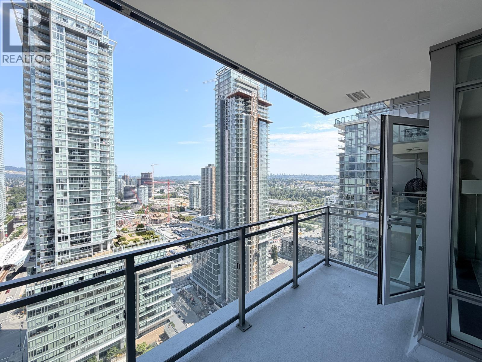 3205 2008 Rosser Avenue, Burnaby, British Columbia  V5C 0H8 - Photo 18 - R3150743