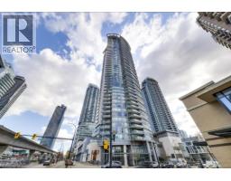 3205 2008 ROSSER AVENUE, Burnaby, British Columbia