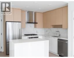 2607 699 WHITING WAY, Coquitlam, British Columbia