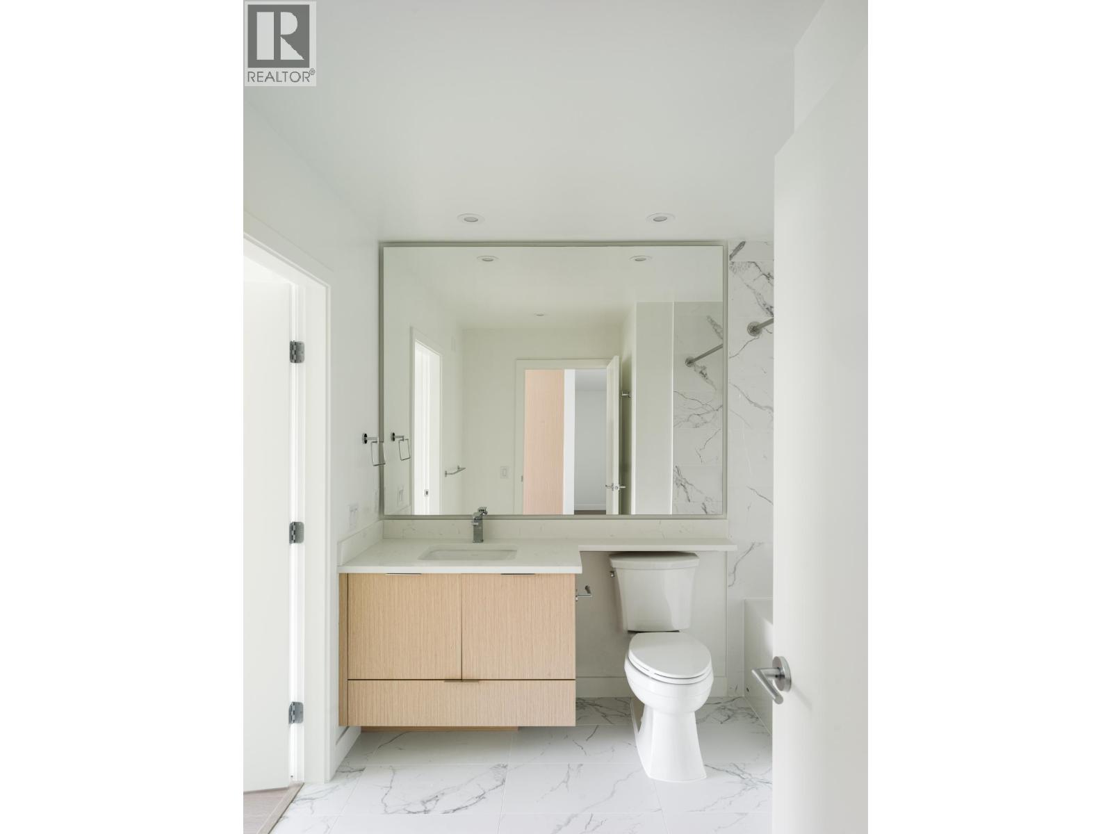 2104 699 Whiting Way, Coquitlam, British Columbia  V3J 0N7 - Photo 10 - R3150758