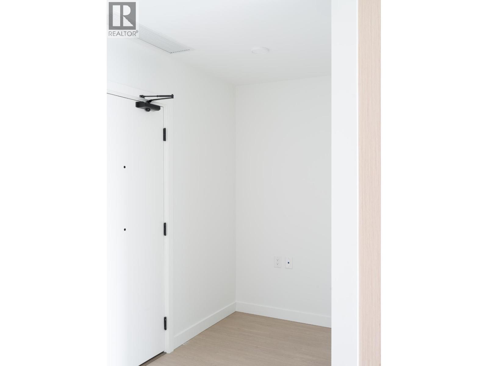 2104 699 Whiting Way, Coquitlam, British Columbia  V3J 0N7 - Photo 12 - R3150758