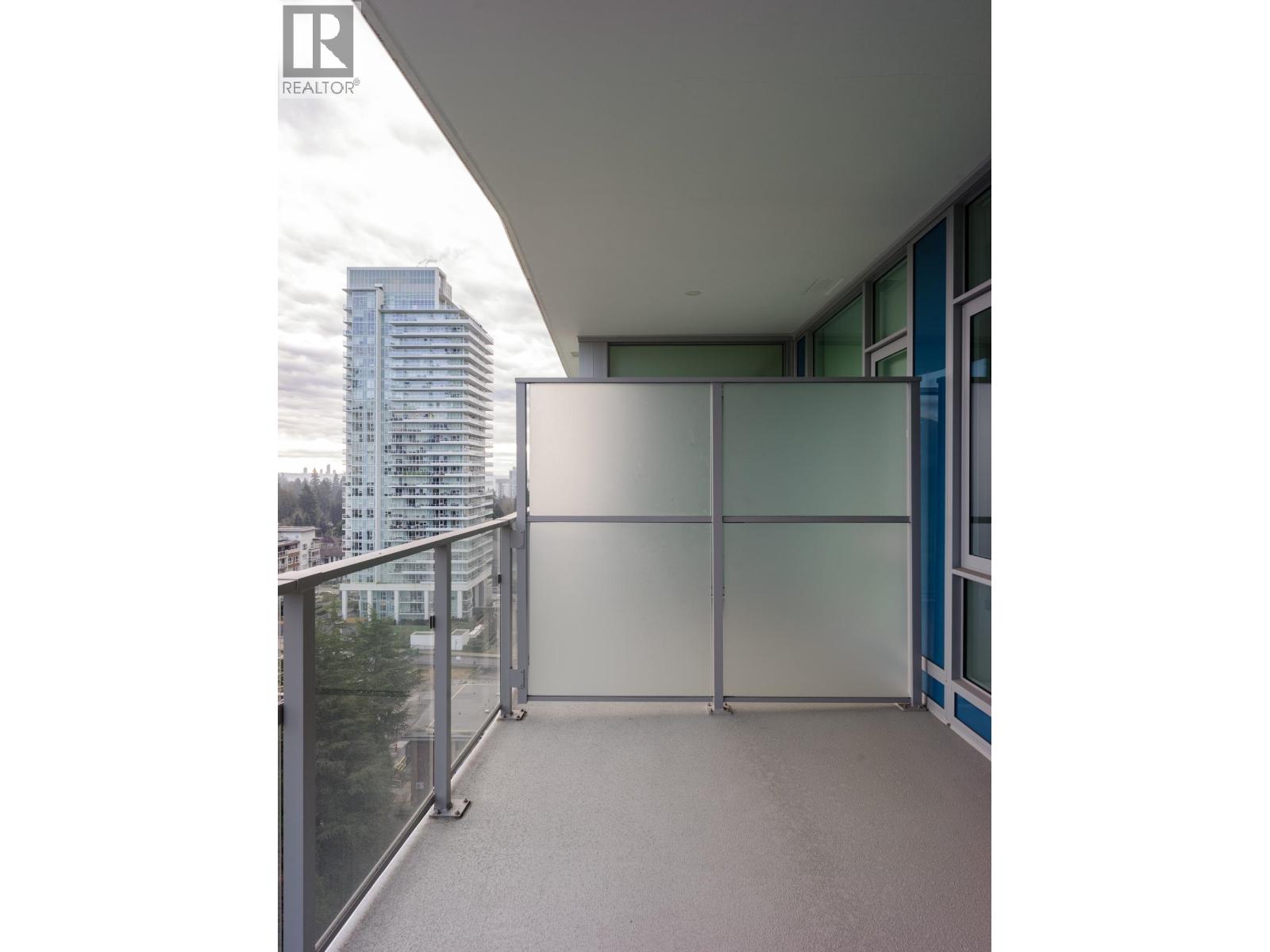 2104 699 Whiting Way, Coquitlam, British Columbia  V3J 0N7 - Photo 13 - R3150758