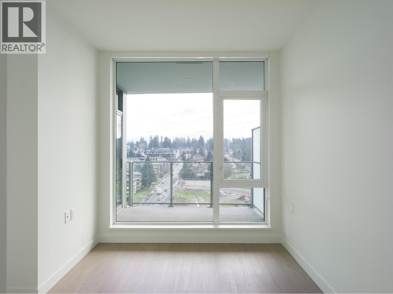 2104 699 Whiting Way, Coquitlam, British Columbia  V3J 0N7 - Photo 9 - R3150758