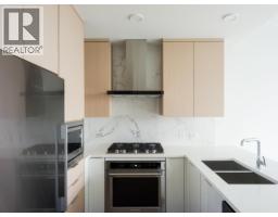 2104 699 WHITING WAY, Coquitlam, British Columbia