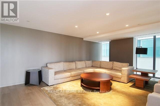1604 - 200 Bloor Street W, Toronto, Ontario  M5S 1T8 - Photo 31 - C13604972