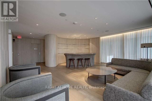 1604 - 200 Bloor Street W, Toronto, Ontario  M5S 1T8 - Photo 30 - C13604972