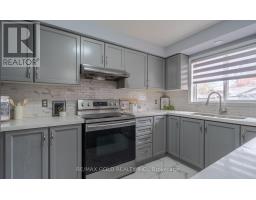 104 SUNNY MEADOW BOULEVARD, Brampton, Ontario