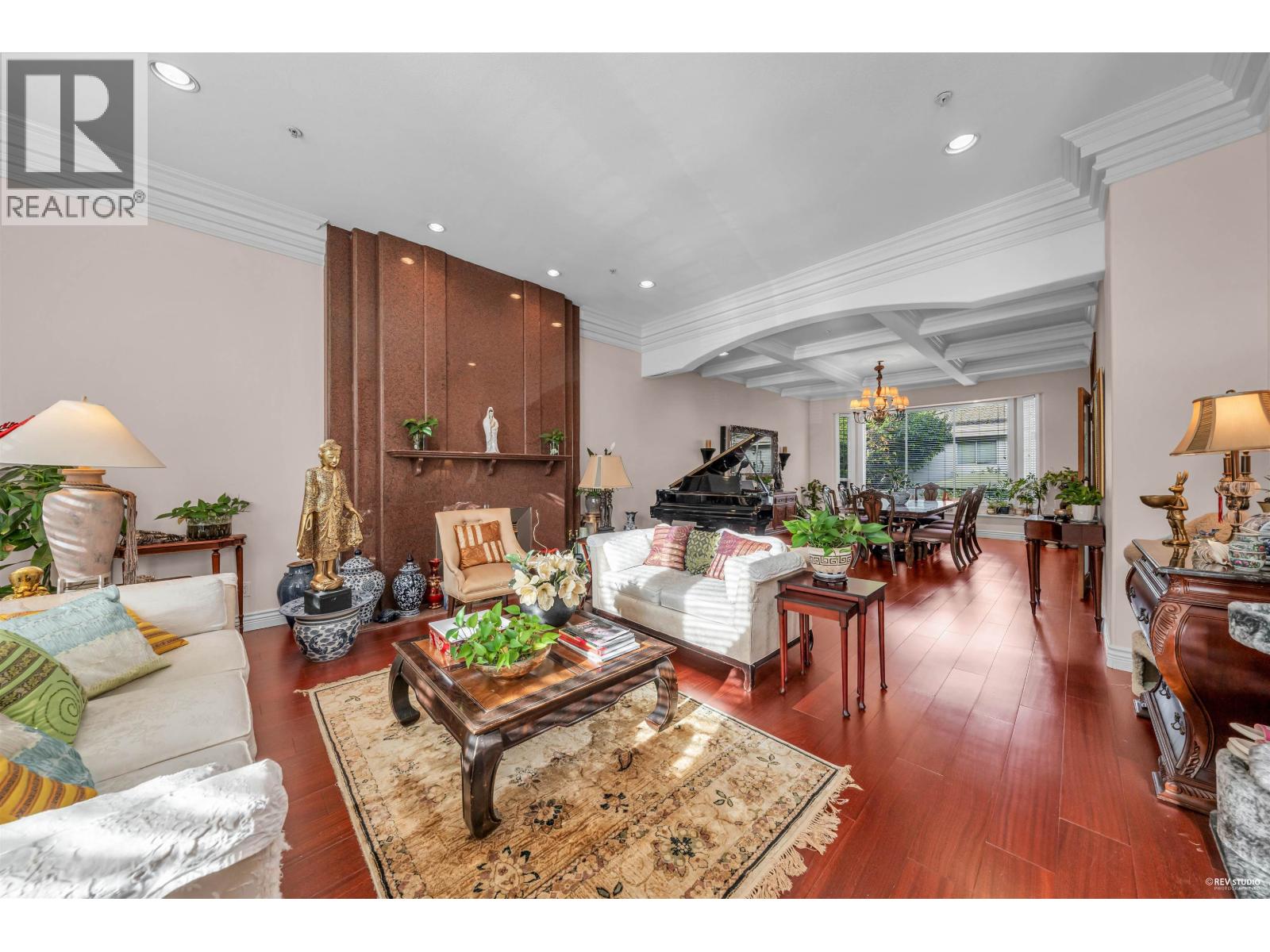 1285 W 47th Avenue, Vancouver, British Columbia  V6M 2L5 - Photo 11 - R3150765