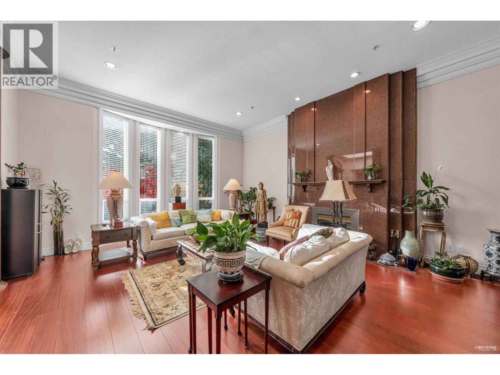 1285 W 47th Avenue, Vancouver, British Columbia  V6M 2L5 - Photo 12 - R3150765