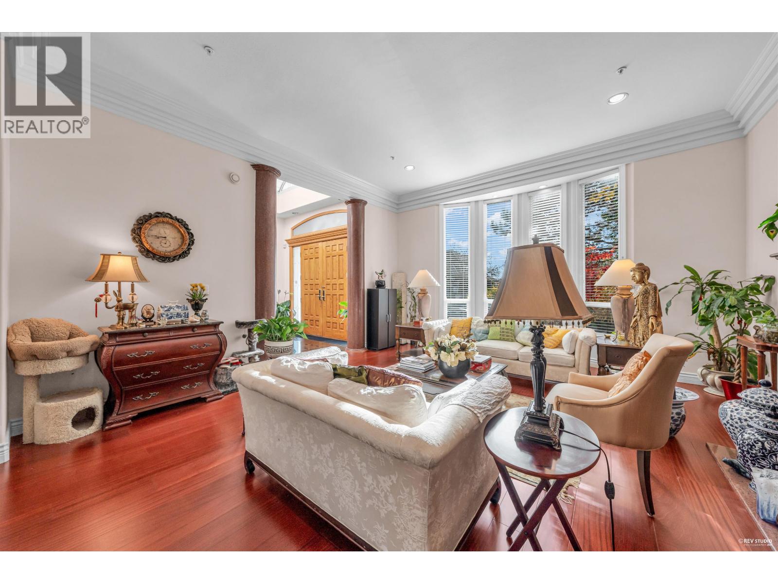 1285 W 47th Avenue, Vancouver, British Columbia  V6M 2L5 - Photo 13 - R3150765