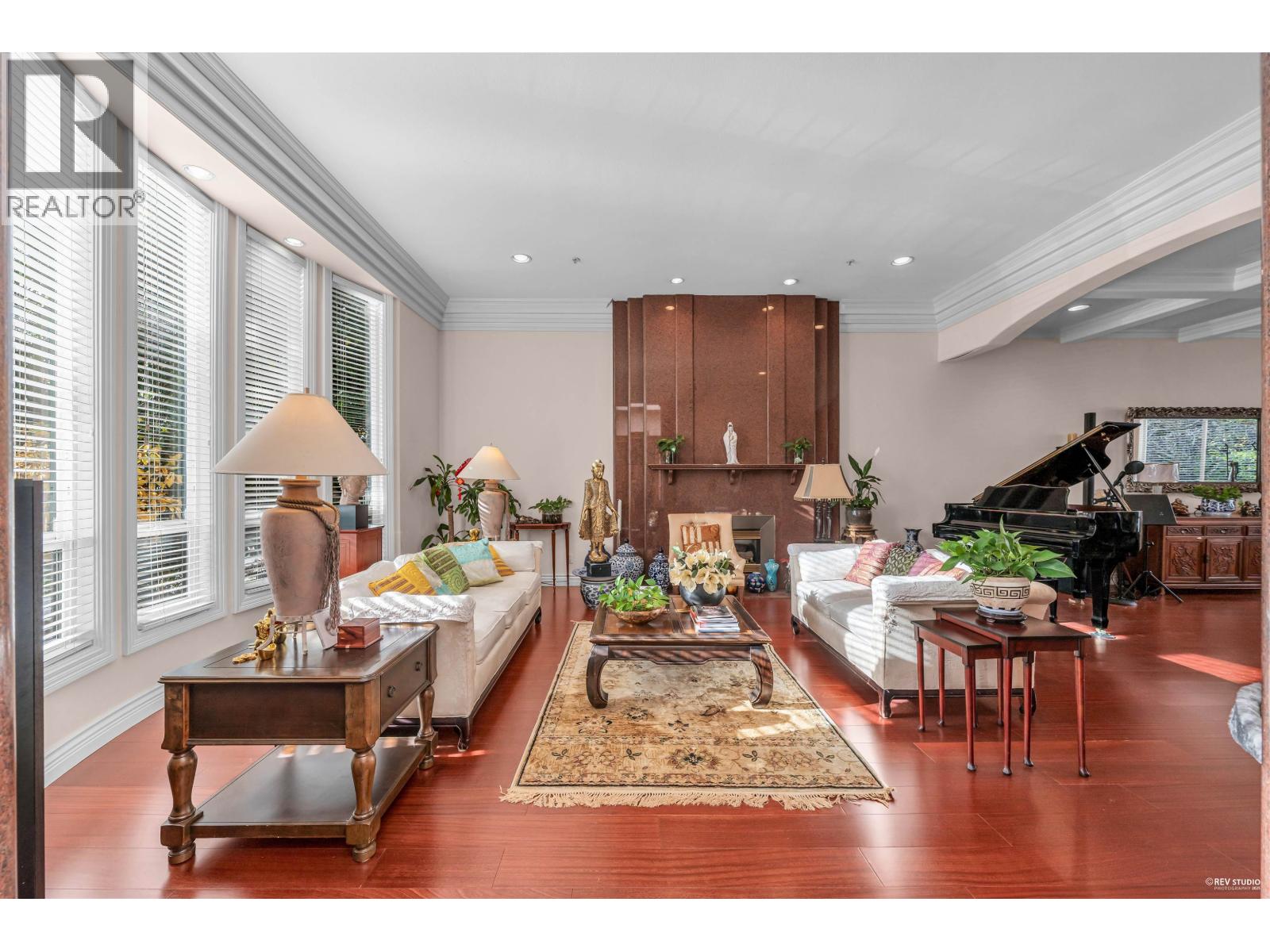 1285 W 47th Avenue, Vancouver, British Columbia  V6M 2L5 - Photo 14 - R3150765