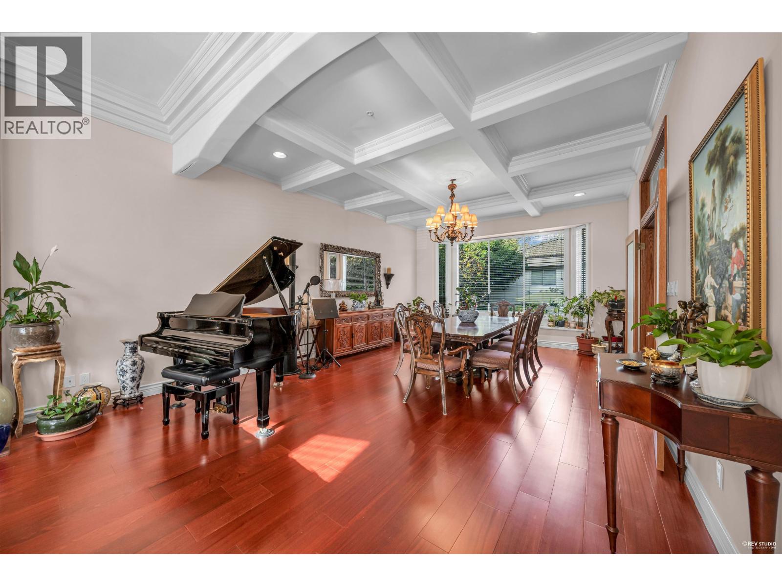 1285 W 47th Avenue, Vancouver, British Columbia  V6M 2L5 - Photo 15 - R3150765