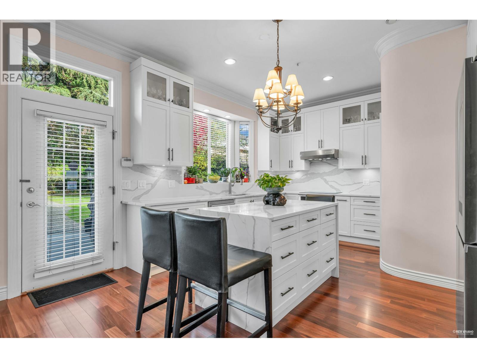 1285 W 47th Avenue, Vancouver, British Columbia  V6M 2L5 - Photo 16 - R3150765