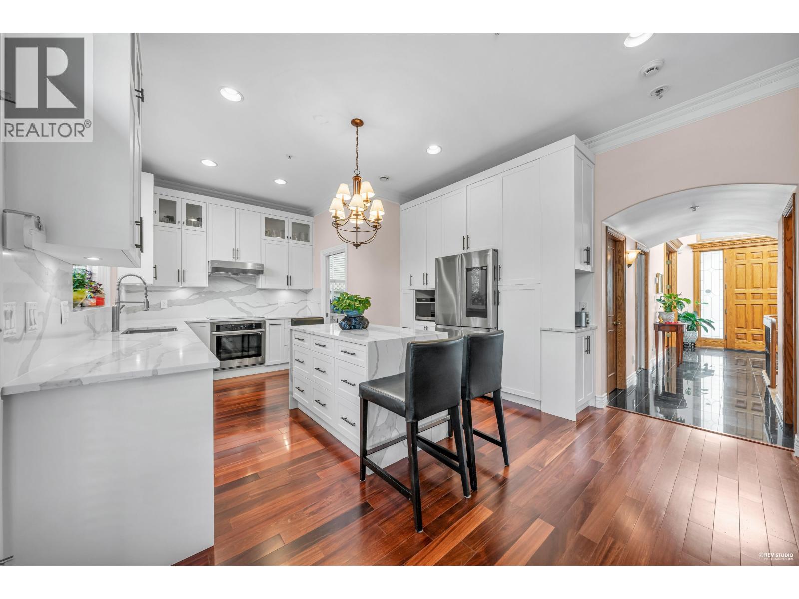 1285 W 47th Avenue, Vancouver, British Columbia  V6M 2L5 - Photo 17 - R3150765