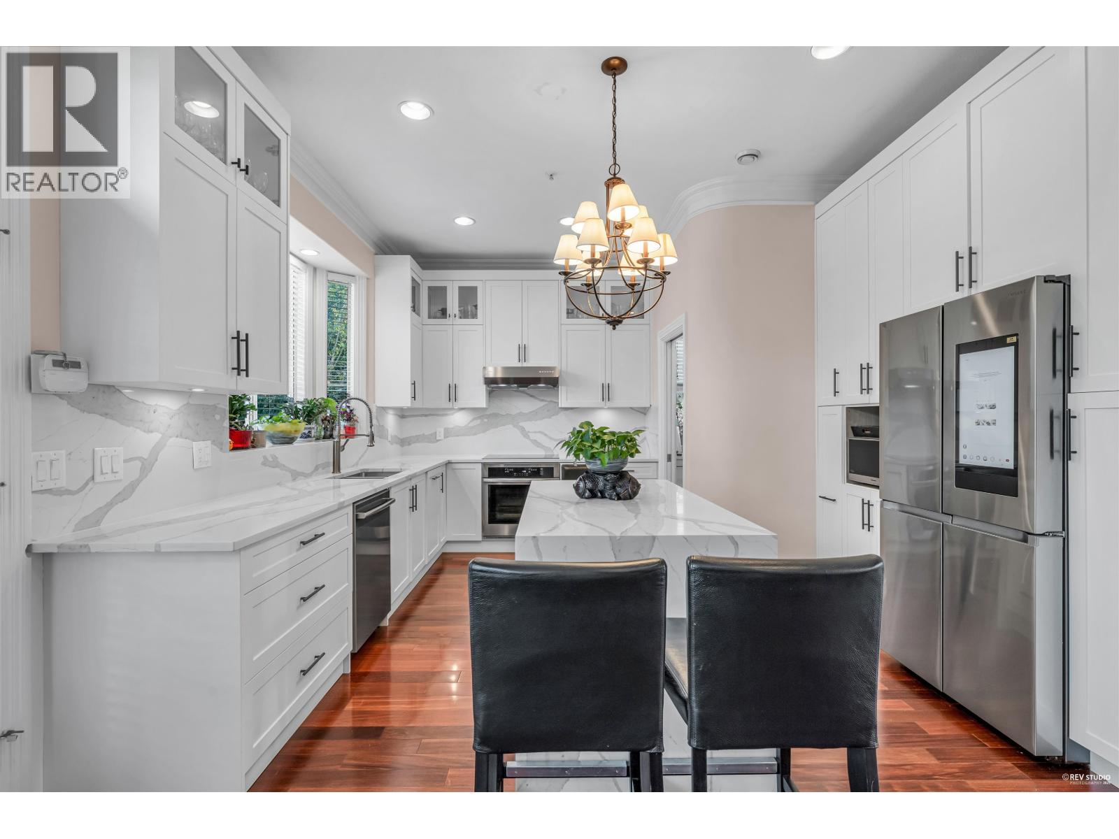 1285 W 47th Avenue, Vancouver, British Columbia  V6M 2L5 - Photo 18 - R3150765