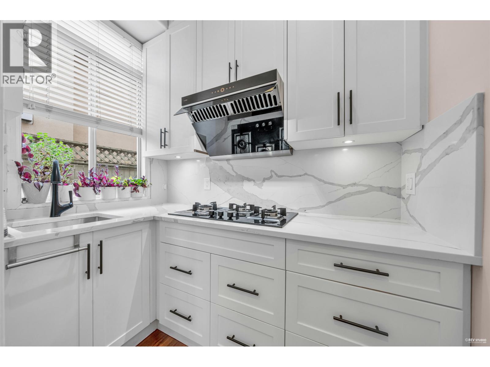 1285 W 47th Avenue, Vancouver, British Columbia  V6M 2L5 - Photo 19 - R3150765