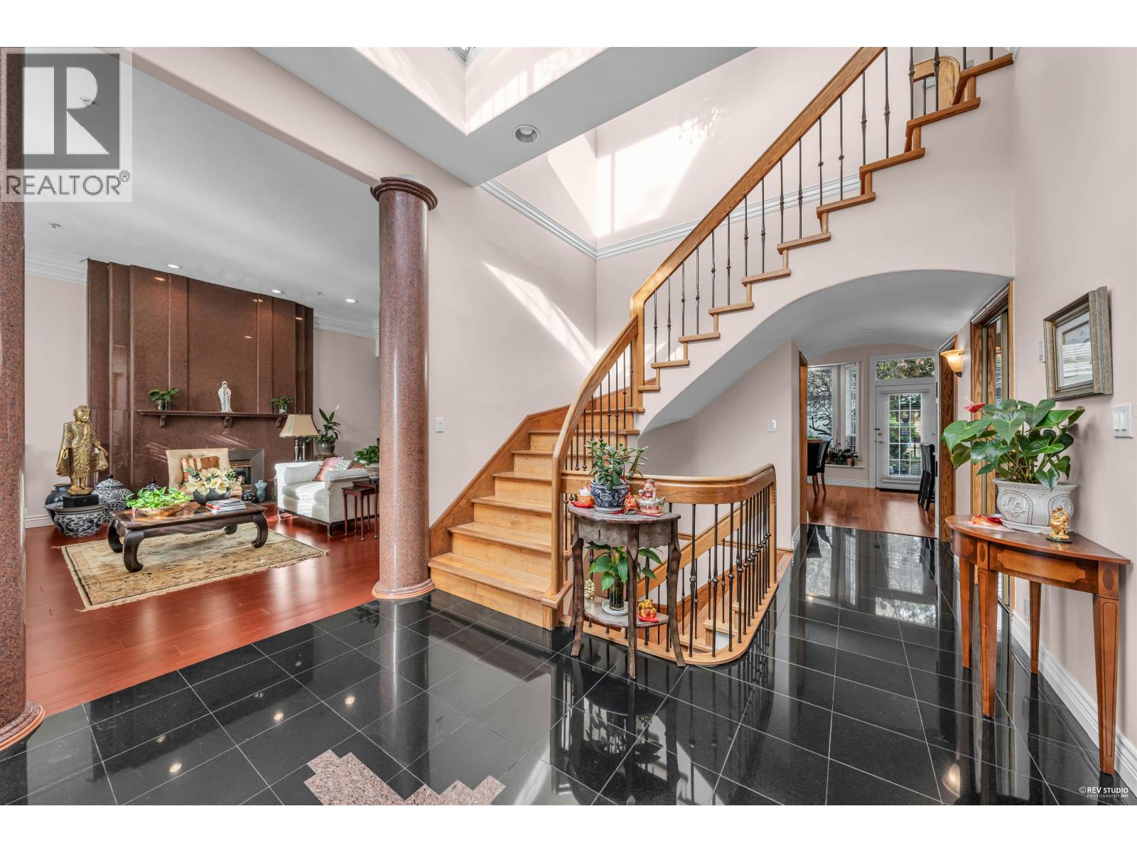 1285 W 47th Avenue, Vancouver, British Columbia  V6M 2L5 - Photo 20 - R3150765