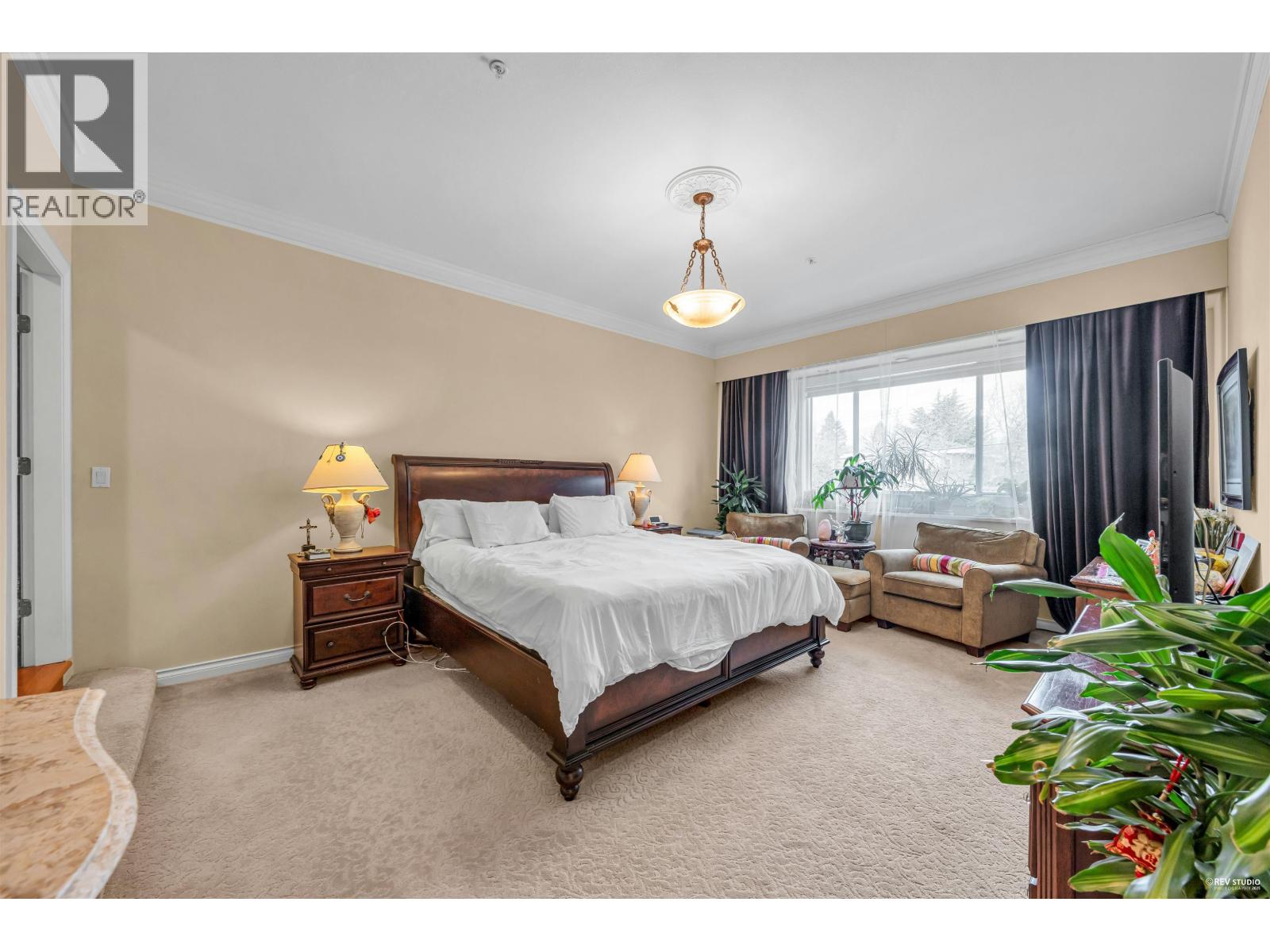 1285 W 47th Avenue, Vancouver, British Columbia  V6M 2L5 - Photo 21 - R3150765